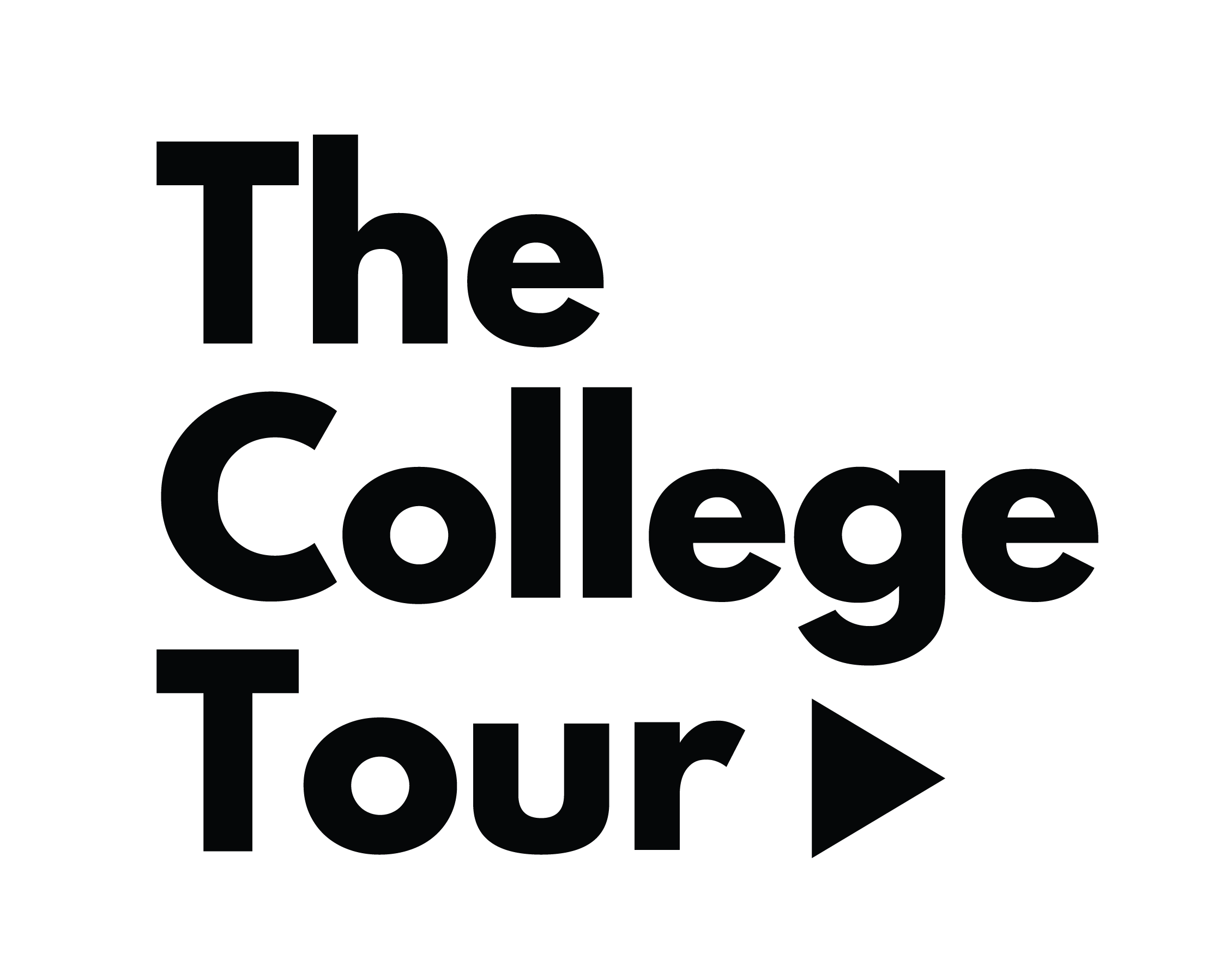 The College Tour