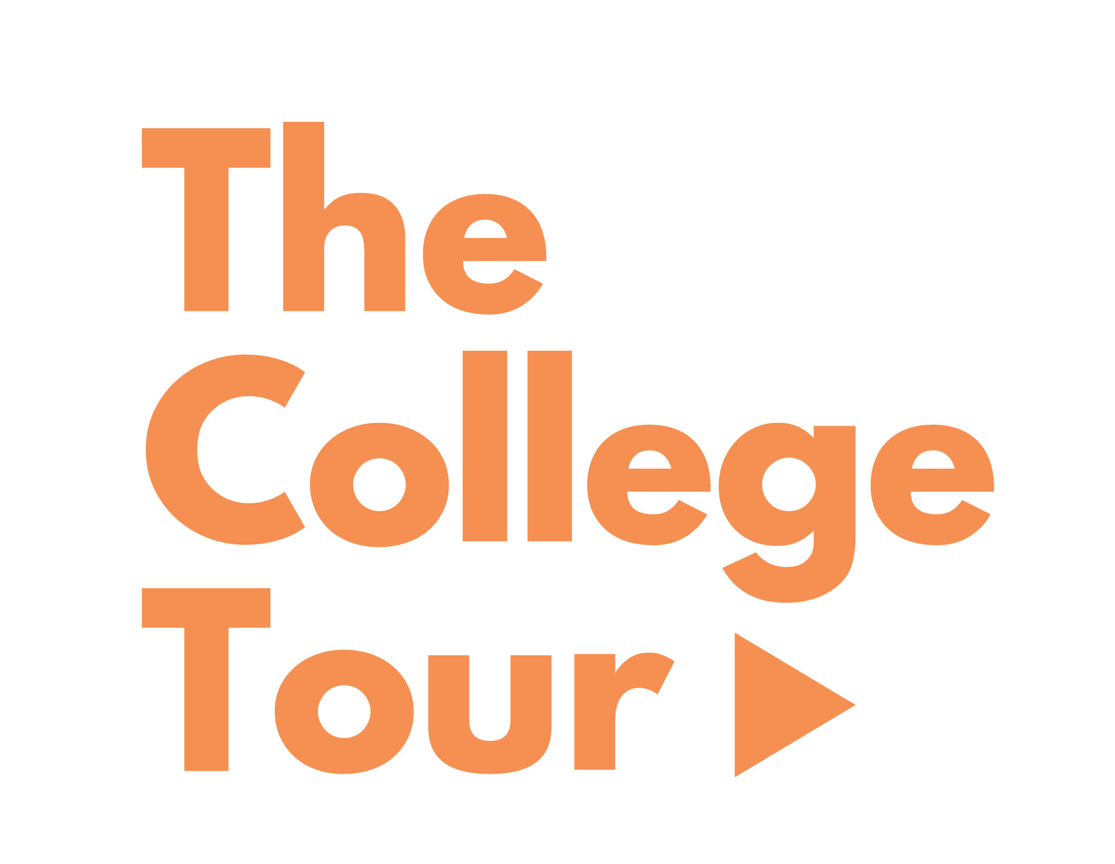 The College Tour